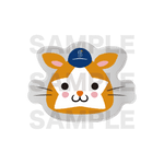 ��6���ܺ��ʹ�ȯ���ײ���DeNA�٥��������� ���ޥۥ���åס�DB.�������ޥ��