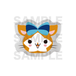 ��6���ܺ��ʹ�ȯ���ײ���DeNA�٥��������� ���ޥۥ���åס�DB.������