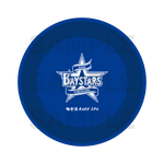 ��6���ܺ��ʹ�ȯ���ײ���DeNA�٥��������� ���̴�