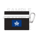 ��6���ܺ��ʹ�ȯ���ײ���DeNA�٥��������� ��å���ݡ����ʥ���ӥ��ա�