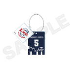 ��6���ܺ��ʹ�ȯ���׺������饤���� ������������ۥ���� ���� ����