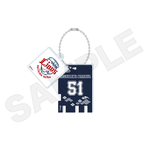 ��6���ܺ��ʹ�ȯ���׺������饤���� ������������ۥ���� ���� ����