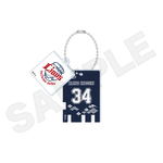 ��6���ܺ��ʹ�ȯ���׺������饤���� ������������ۥ���� ������ ��