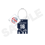 ��6���ܺ��ʹ�ȯ���׺������饤���� ������������ۥ���� ���� �ΰ�Ϻ