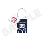 ��6���ܺ��ʹ�ȯ���׺������饤���� ������������ۥ���� ʿ�� ���