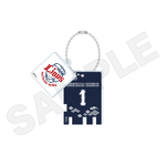 ��6���ܺ��ʹ�ȯ���׺������饤���� ������������ۥ���� ���� ��