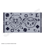 ��6���ܺ��ʹ�ȯ���׺������饤���� ���㥬���ɥХ������� B