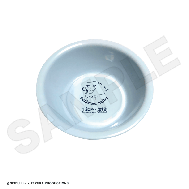 ��6���ܺ��ʹ�ȯ���׺������饤���� ��Ϥ�����ġ�