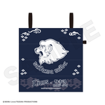 ��6���ܺ��ʹ�ȯ���׺������饤���� ���������९�å����