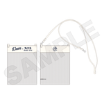 ��6���ܺ��ʹ�ȯ���׺������饤���� ��å��奵���å���