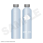 ��6���ܺ��ʹ�ȯ���׺������饤���� ����١������ܥȥ�