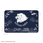 ��6���ܺ��ʹ�ȯ���׺������饤���� �Х��ޥå�