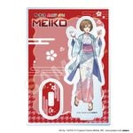 ��7��ܺ��ʹ�ȯ���׽鲻�ߥ� ������륹����ɡ�MEIKO��