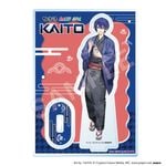 ��7��ܺ��ʹ�ȯ���׽鲻�ߥ� ������륹����ɡ�KAITO��