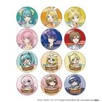 ��7��ܺ��ʹ�ȯ���׽鲻�ߥ� �ȥ졼�ǥ��󥰴̥Хå� ����ץ꡼�ȥ��å�