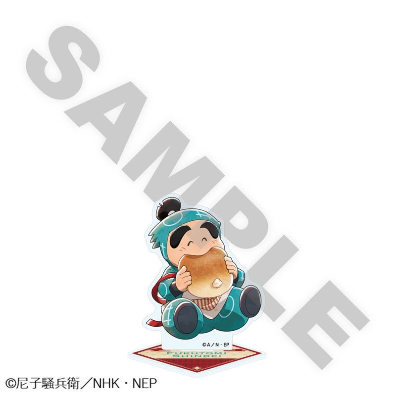 ��9���ܺ��ʹ�ȯ����Ǧ���ޤ����Τ勞�勞Ĵ���½����� ������륹�����  ʡ�٤���٥�