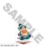 ��9���ܺ��ʹ�ȯ����Ǧ���ޤ����Τ勞�勞Ĵ���½����� ������륹�����  ʡ�٤���٥�