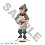 ��9���ܺ��ʹ�ȯ����Ǧ���ޤ����Τ勞�勞Ĵ���½����� ������륹����� ��߲�Ĺ��