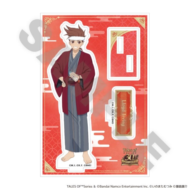 ��8����ܺ��ʹ�ȯ���סإƥ��륺 ���֡٥��꡼�� ���ȥ�����륹����ɡʥ����ɡ�