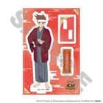 ��8����ܺ��ʹ�ȯ���סإƥ��륺 ���֡٥��꡼�� ���ȥ�����륹����ɡʥ����ɡ�