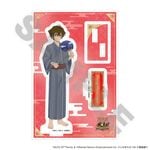 ��8����ܺ��ʹ�ȯ���סإƥ��륺 ���֡٥��꡼�� ���ȥ�����륹����ɡʥ��󥰡�