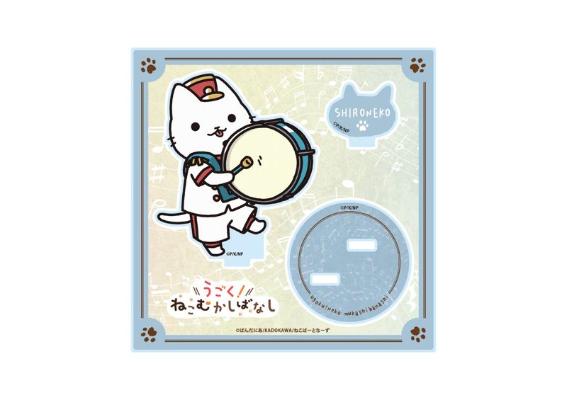 ��9���ܺ��ʹ�ȯ���פ��������ͤ��फ���Фʤ���TSUTAYA ������륹����� �����ͥ�