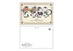 ��9���ܺ��ʹ�ȯ���פ��������ͤ��फ���Фʤ���TSUTAYA �ݥ��ȥ����ɥ��å� 3�祻�å� A