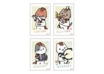 ��9���ܺ��ʹ�ȯ���פ��������ͤ��फ���Фʤ���TSUTAYA �ե��������ƥå���