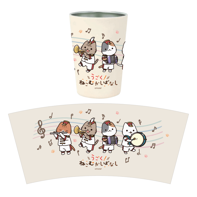 ��9���ܺ��ʹ�ȯ���פ��������ͤ��फ���Фʤ���TSUTAYA ���ƥ�쥹����֥顼