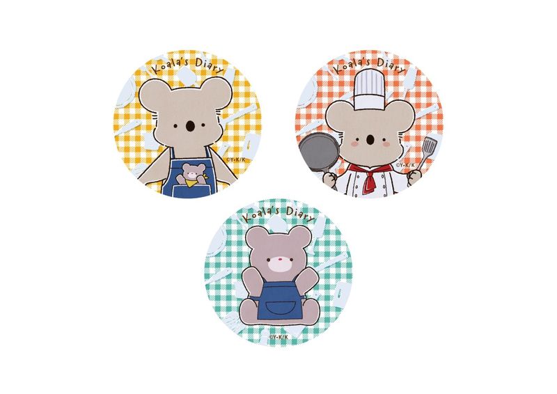 ��9���ܺ��ʹ�ȯ���ץ����鳨������TSUTAYA ���쥯�����̥Хå�