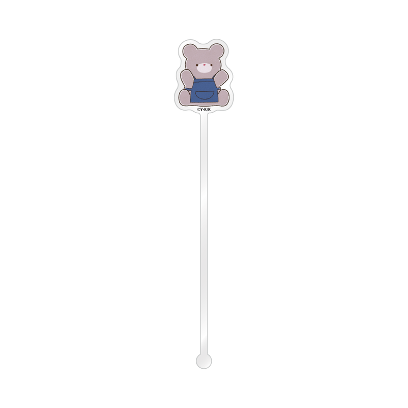 ��9���ܺ��ʹ�ȯ���ץ����鳨������TSUTAYA �������ޥɥ顼 ���ޤ����