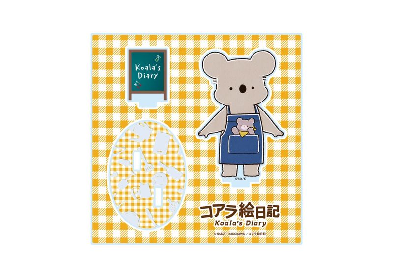 ��9���ܺ��ʹ�ȯ���ץ����鳨������TSUTAYA ������륹����� �����餵������ޤ����
