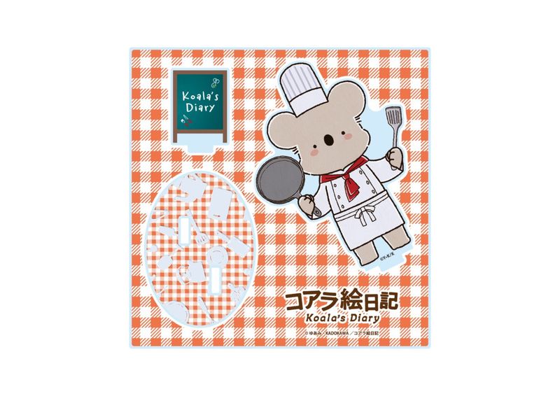 ��9���ܺ��ʹ�ȯ���ץ����鳨������TSUTAYA ������륹����� �����餵��