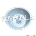 ��8����ܺ��ʹ�ȯ���׶���õ� �ߥ륭�������֥����� ��Ϥ��