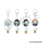 ��9����ܺ��ʹ�ȯ����ʸ�륹�ȥ쥤�ɥå��� ���2��BullPulu ����饢����륭���ۥ���� 4�ĥ��å�