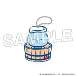 ��10��ܺ��ʹ�ȯ����JOCHUM �̤��̤��̤� �ޥ�����