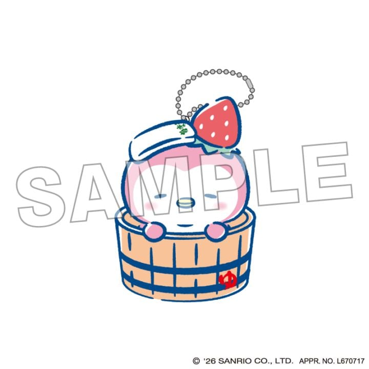 JOCHUMぽぽ　まとめ売り　バラ売り可 10月下旬頃以降発送」JOCHUM ぬくぬくぬい ぽぽ