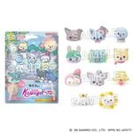 ��10��ܺ��ʹ�ȯ����JOCHUM �Ӥä��餿�ޤ� ����椤�إ����� JOCHUM �˳���Ver.