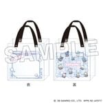 ��10��ܺ��ʹ�ȯ����JOCHUM ����Ϥ�Хå�