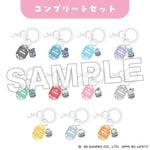 10月下旬頃以降発送」JOCHUM びっくらたまご かわゆいヘアゴム JOCHUM