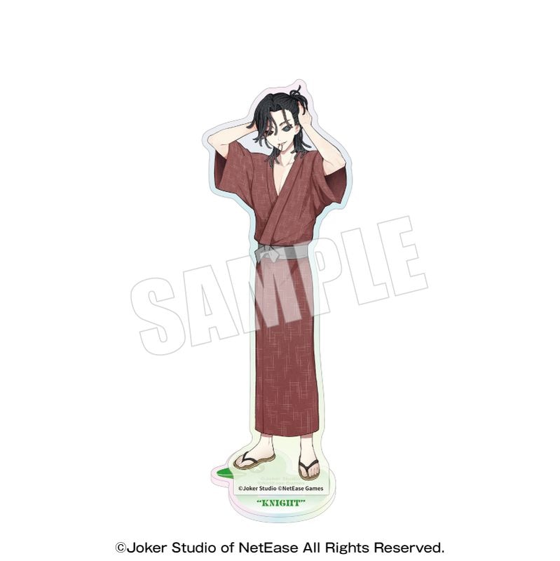 ��11���ܺ��ʹ�ȯ������޿ͳ� �������饢����륹����� �ֵ��Ρ�