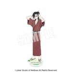��11���ܺ��ʹ�ȯ������޿ͳ� �������饢����륹����� �ֵ��Ρ�