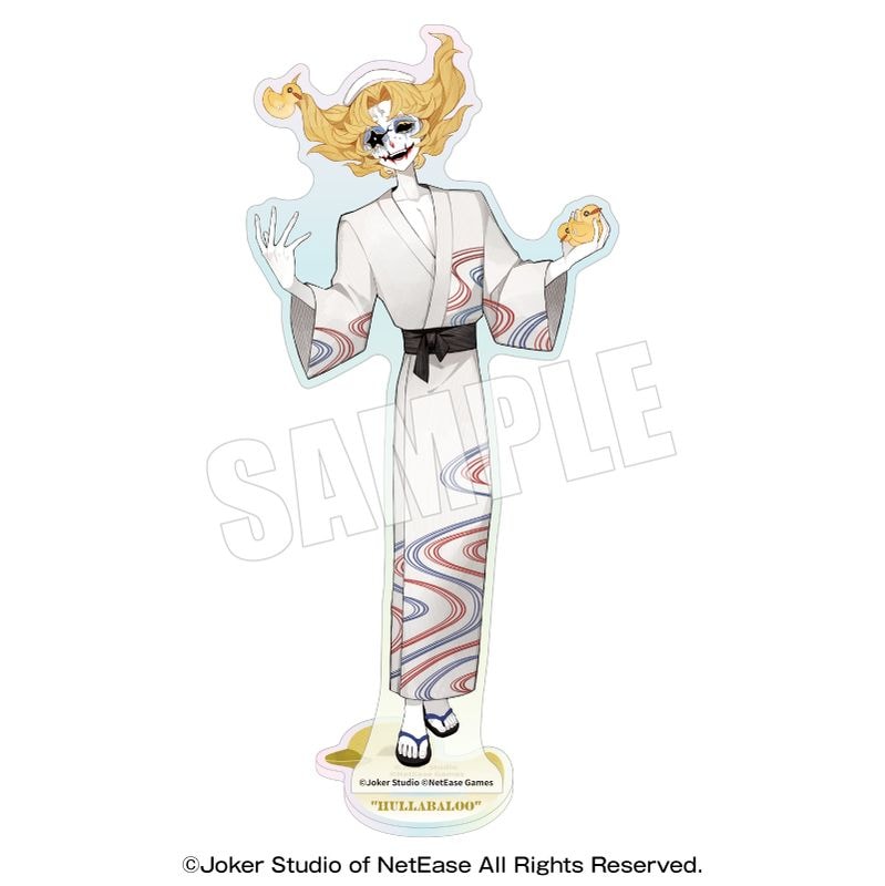 ��11���ܺ��ʹ�ȯ������޿ͳ� �������饢����륹����� �֥ե�Х롼��