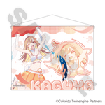 ��11��ܺ��ʹ�ȯ����Ķ������ɱ���ߥ��󥷥㥤���²�� B2���ڥ��ȥ꡼ ������