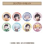 TVアニメ「逃げ上手の若君」×極楽湯・RAKU SPA【8/9(日)23:59販売終了】
