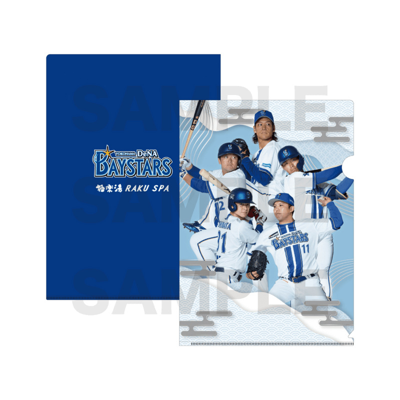 ��10����ܺ��ʹ�ȯ���ײ���DeNA�٥��������� ���ꥢ�ե������A��