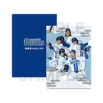 ��10����ܺ��ʹ�ȯ���ײ���DeNA�٥��������� ���ꥢ�ե������A��
