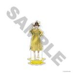 ��11����ܺ��ʹ�ȯ���ץ����ȥѥ��ȥ�٥顼 ������륹����ɡʥȥ쥵��