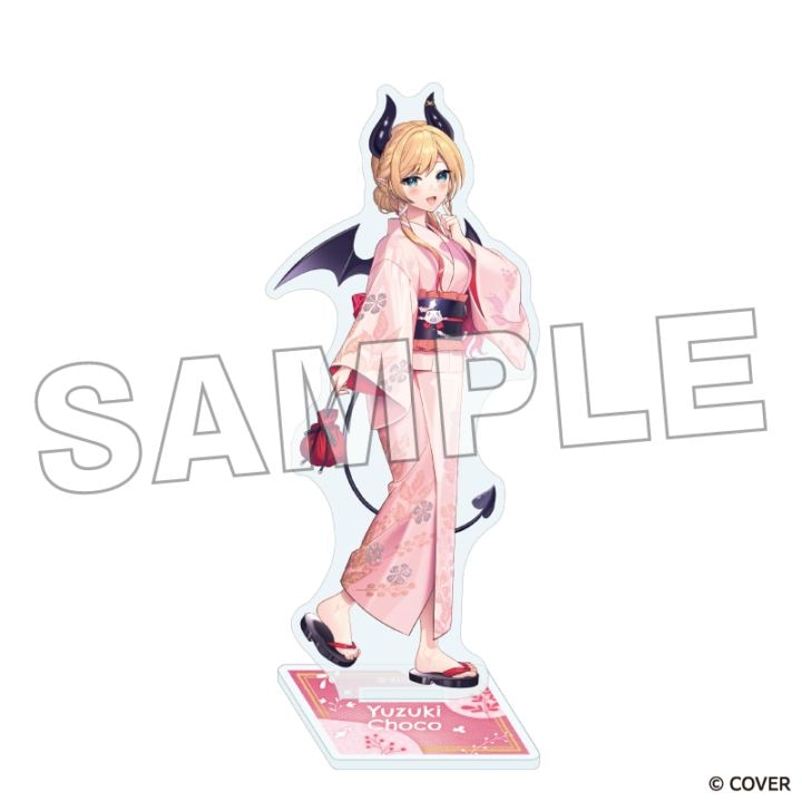��1����ܺ��ʹ�ȯ���ץۥ��饤�� ���ȥ�����륹����� ������礳 ���ver.