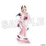 ��1����ܺ��ʹ�ȯ���ץۥ��饤�� ���ȥ�����륹����� ������礳 ���ver.